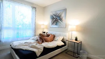 dylanjamesxo 02 09 2020 110345752 Soooo...I ve been sitting on a few hours of unseen u