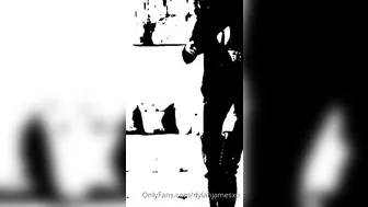 dylanjamesxo 04 09 2020 111592165 Since I haven t been able to log in for an hour I ma