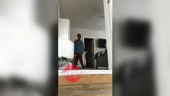 diorlips 07 08 2020 94330884 Days on my balcony Soaking in the fresh air afte