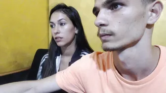 couplefromlimo 4.08.2020 009_couple chaturbate