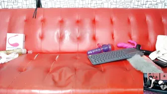 twisted_candy 5.01.2020 202_female chaturbate