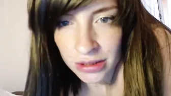 trish_smile 1.05.2020 528_female chaturbate