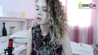 sweet_oh 1.08.2020 623_female chaturbate