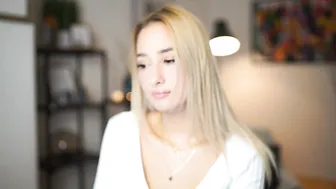 spiceysugar 8.09.2020 649_female chaturbate