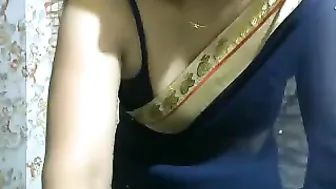 sexyaaliya786 7.09.2020 022_female chaturbate