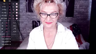 nelly_walker 8.09.2020 045_female chaturbate 2020