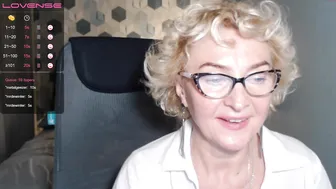 nelly_walker 6.09.2020 201_female chaturbate