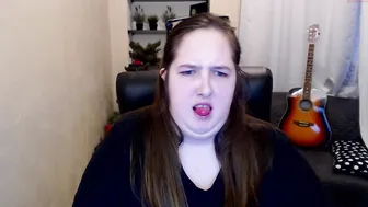 meatball 07 5.09.2020 936_female chaturbate