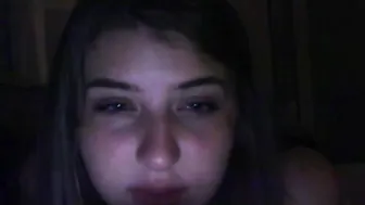 mcinnamonsxo 4.08.2020 922_female chaturbate