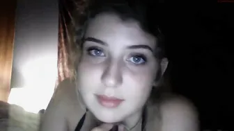 mcinnamonsxo 9.07.2020 942_female chaturbate