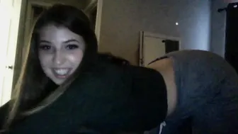 mcinnamonsxo 9.07.2020 255_female chaturbate