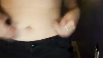 mcinnamonsxo 5.08.2020 651_female chaturbate