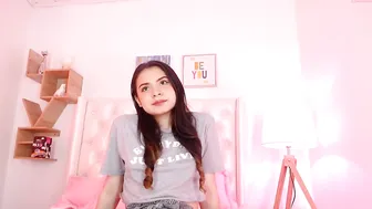 bianca_meyer 8.09.2020 651_female chaturbate