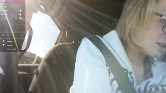 back_to_school_i_go 1.08.2020 750_female chaturbate