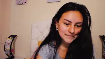 angel_smile_ 2.08.2020 254_female chaturbate