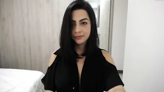 _sofi 9 7.09.2020 219_female chaturbate