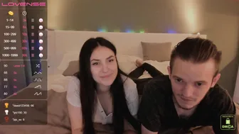 _your_lovers_ 0.08.2020 226_couple chaturbate