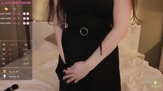 _your_lovers_ 3.08.2020 012_couple chaturbate