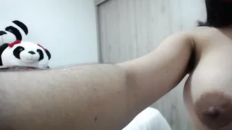 _sofi 9 7.09.2020 104_female chaturbate