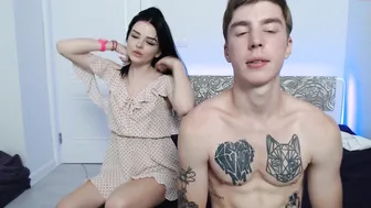 _kittenkiss_ 7.07.2020 235_couple chaturbate