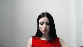 _kittenkiss_ 5.08.2020 257_female chaturbate