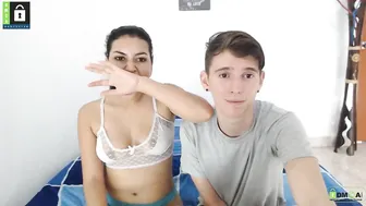 the_little_mouse 0.12.2019 811_couple chaturbate