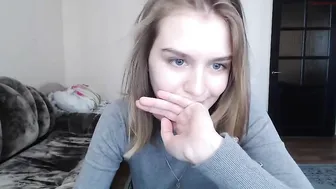 mini_mouse_ 4.03.2020 956_female chaturbate