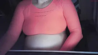 lil_heart 4.09.2020 045_female chaturbate