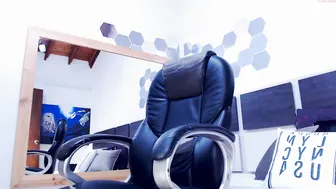 kylie_heaven 2.09.2020 652_female chaturbate