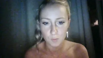 krizzy51330 3.08.2020 746_female chaturbate