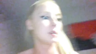 krizzy51330 1.08.2020 049_couple chaturbate