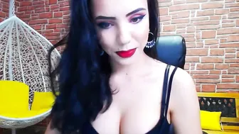 illegal__ 4.07.2018 846_myfreecams