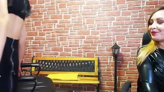 illegal__ 7.10.2018 300_myfreecams