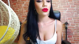 illegal__ 0.09.2018 159_myfreecams