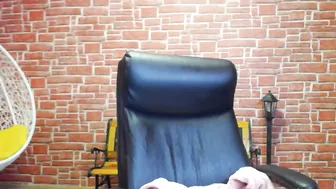 illegal__ 3.09.2018 257_myfreecams