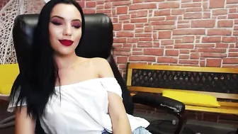 illegal__ 1.07.2018 232_myfreecams