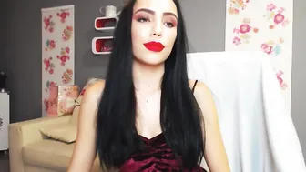 illegal__ 6.11.2018 039_myfreecams