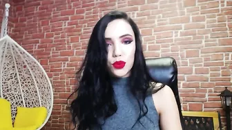 illegal__ 9.07.2018 920_myfreecams