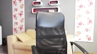 illegal__ 6.11.2018 105_myfreecams