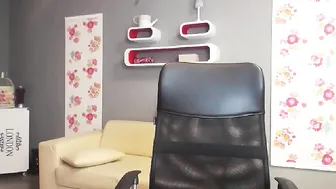 illegal__ 6.11.2018 308_myfreecams