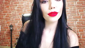 illegal__ 4.11.2018 145_myfreecams