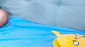 fresh_latin4you 8.09.2020 143_female chaturbate