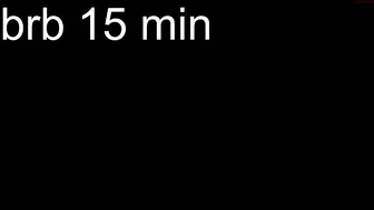 obedient_fox 8.09.2020 214_female chaturbate