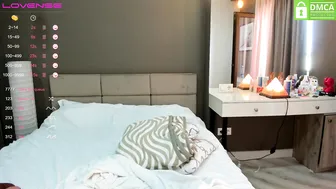 mimi_bell 3.08.2020 914_female chaturbate