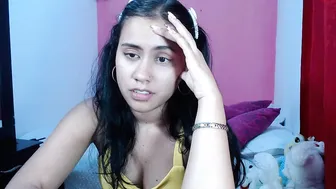mmmlala 5.09.2020 225_female chaturbate