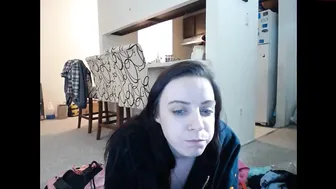 lilm54 4.04.2019 834_female chaturbate