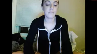 lilm54 2.05.2019 940_female chaturbate 2020