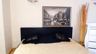 kriss_kiss__ 4.08.2020 821_female chaturbate