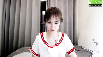 jojo_asia 6.09.2020 344_female chaturbate