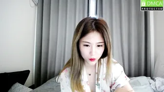 jojo_asia 4.09.2020 843_female chaturbate